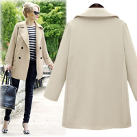 uploads/erp/collection/images/Women Clothing/Yiliaa/XU0347383/img_b/img_b_XU0347383_4_RVsAW4vghNwOT02QNyehEuacfRGVPOni